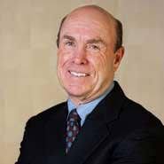 Pay Without Performance: 10 Channel CEOs Who Make Too Much