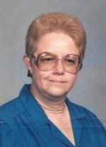 Obituaries Search for Mary Gump