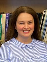 Rachel Chappell, DMSc, PA-C George W. Hebert, Ph.D. Krystal Vaughn, Ph.D. Amber  Weydert, MMS, PA-C