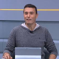 Join the discussion or compare with others! 781ymmruw3u19m