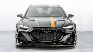 In the second or third quarter of next year as a 2020 model. 2020 Audi Rs 6 Avant By Mansory Hintergrundbilder Und Wallpaper In Hd Car Pixel