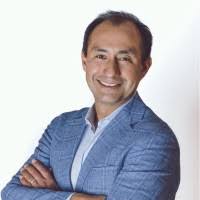 6800+ perfiles de «Lepe»