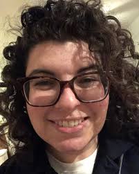 Do you have a family member who behaves like one of the Bluthes or Funkes?