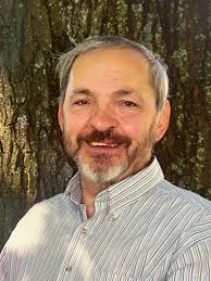 Devin L. Titus** , 58, of Biggsville, died at 9:47 AM Wednesday, May 19,  2021. Born June 16, 1962, in Burlington, he was the son of Lawrence Paul  and Donna Jo Goddard