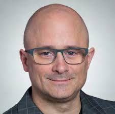 September October November December