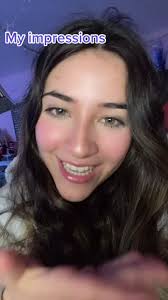 go check out my insta, i just posted 🥳 @ skylerstern last  impression:@b1tchy_lesbian #fyp #foryou #impression #spongebob #miraculous  #disney #nya #xy