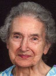 Obituaries for Thursday's edition, December 15, 2011