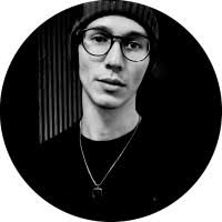 Carlos Gutierrez Padilla