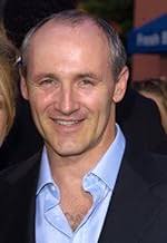 Haven (TV Movie 2001)