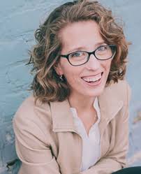 Instructors — Art Studio, On-Line Gallery & Frame Shop