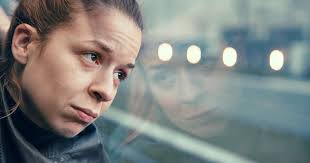 Dr. Susan Amy Englund PH D, Psychologist