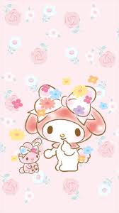 Get all the new funny stuff emailed each day My Melody Iphone Wallpapers Top Free My Melody Iphone Backgrounds Wallpaperaccess