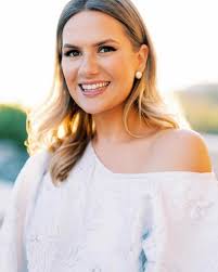 Caroline Haines Creative