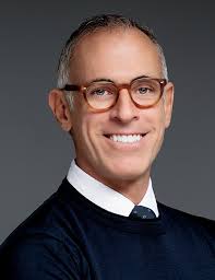 Naples Florida Weekly