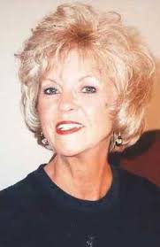 Jeanette Ada Collins Cook Obituary