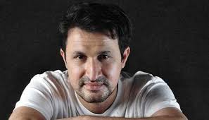 Image result for rahim shah