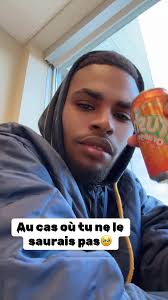 Olivier Jean Joel Mcguire