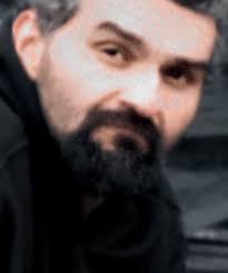 Are We Dating The Same Guy? ❤️