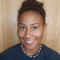 Brittany Collazo's Instagram, Twitter & Facebook