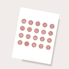 Check spelling or type a new query. Free Digital Planner Stickers Thiss Planner Stickers 05 Thiss Planner