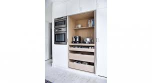 Epingle Sur Cuisine