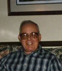 Columbia A. "C.A." Gann Obituary 2020