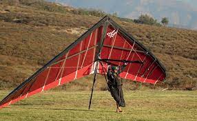 Wills Wing Sport 3 Review Cross Country Magazine In The Core Since 1988 No part of this manual may be reproduced in any form without the express written permission of sport kites, inc. wills wing sport 3 review cross