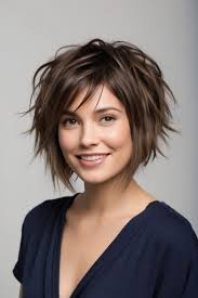 Missy Bowen (mimi35)