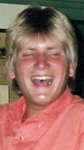 Richard Anthony McGrath, Jr Obituary August 30, 2013