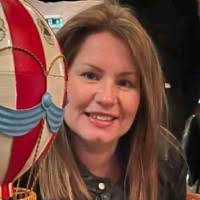 Paul Sylva Email & Phone Number