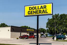 Dollar General Announces First Hour Of Operations To Be Dedicated To Senior Customers Whnt Com