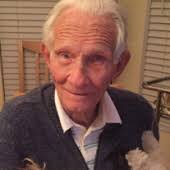 Obituary information for Duffin "Duffy" Magee