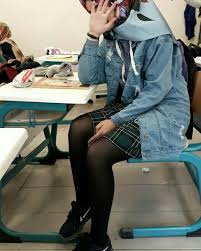 Bu kız bir harika ! @bukizbirharika - Twitter Profile | Sotwe