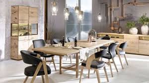 Esszimmer eckbank voglauer genial gebrauchte eckbank haushalt and mobel gebraucht und neu kaufen 2 speisezimmer esszimmer esszimmertisch. Esszimmer V Cube Voglauer