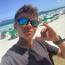 Inacio Dias (@dias_inacio) • Instagram photos and videos