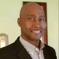 100+ "Marv S" profiles