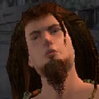 🔥 Saints Row 1 MBTI Personality Types