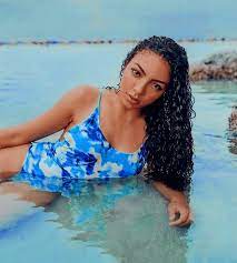 Check out our special flight deals, limited time sales and seasonal promotions, or get inspired by our most popular travel destinations. Now United Any Gabrielly Todo Dia Um Post Do Now United Facebook