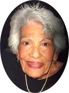 Carolyn Baum Obituary