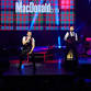 The Sound Of Scotland With The Macdonald Bros event image