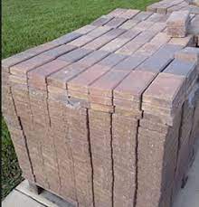 Patent pending technology features a unique blend of additives that are introduced during the production process. Pavers Over Concrete Vista Oceanside Carlsbad Escondido Encinitas Rancho Santa Fe