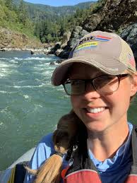 About — ManageMint