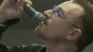 Kevin "K. Roosevelt" Moore II