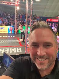 Congratulations Coach Rhule