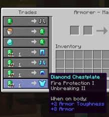 Every kind of game, whether it's a battle royale or an mmo, we all are rooting for better gear, or in this case, better armor for our needs. Minecraft Which Protection Is Best Staxx Craft World