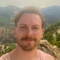 70+ "Nottbohm" profiles