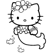 pin on coloriage ours en peluche