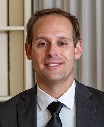 IUP Selects Four Alumni for Young Alumni Achievement Award