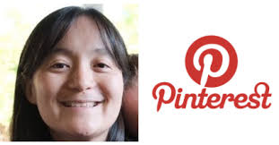 See you at TechCrunch Justice