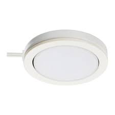 The omlopp led lighting comes in three lengths, 80 60 and 40cm. Omlopp Soffit Led White 702 451 79 Reviews Price Where To Buy